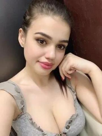 Индивидуалка Лайма Фотография 2